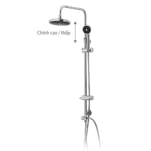 Cần Sen cây Sobisung IB-800