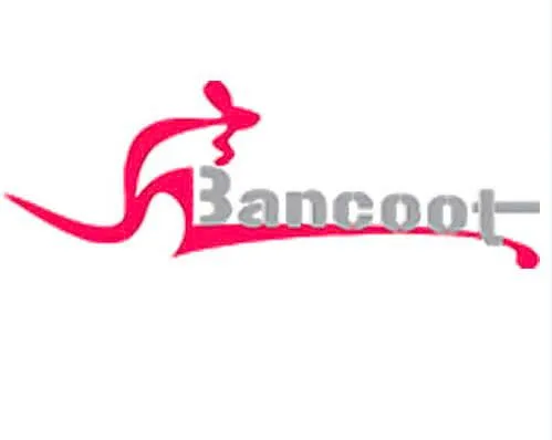 BANCOOT