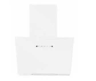 Máy hút mùi FERMI SH006 - White