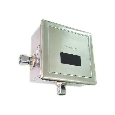 Van cảm ứng tiểu nam Smartech ST-U400
