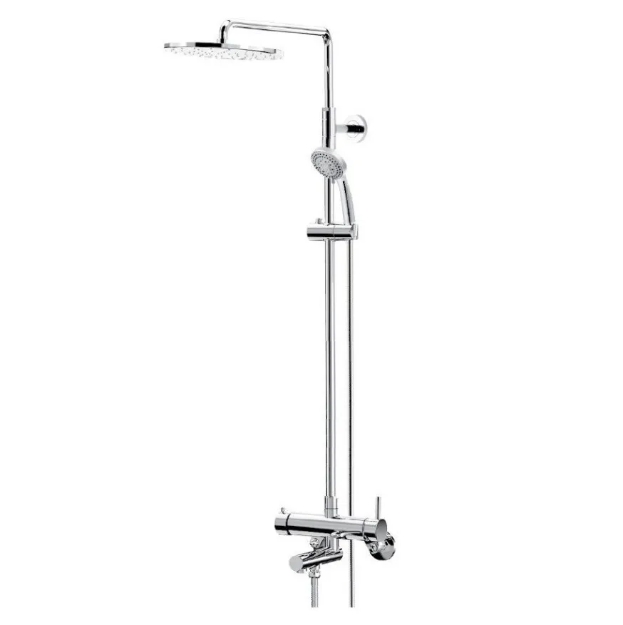 Sen cây tắm Sobisung YJ-3797
