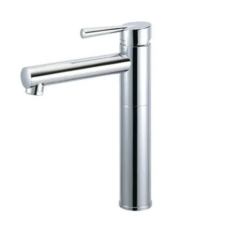 Vòi chậu lavabo Sobisung YJ-5511