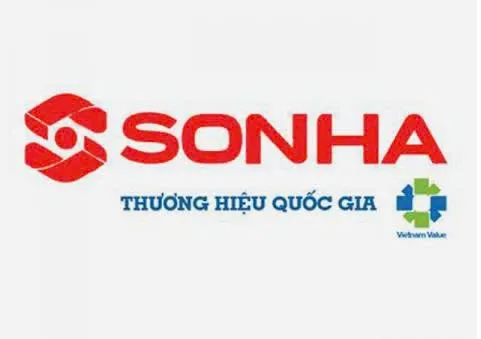 Sơn Hà