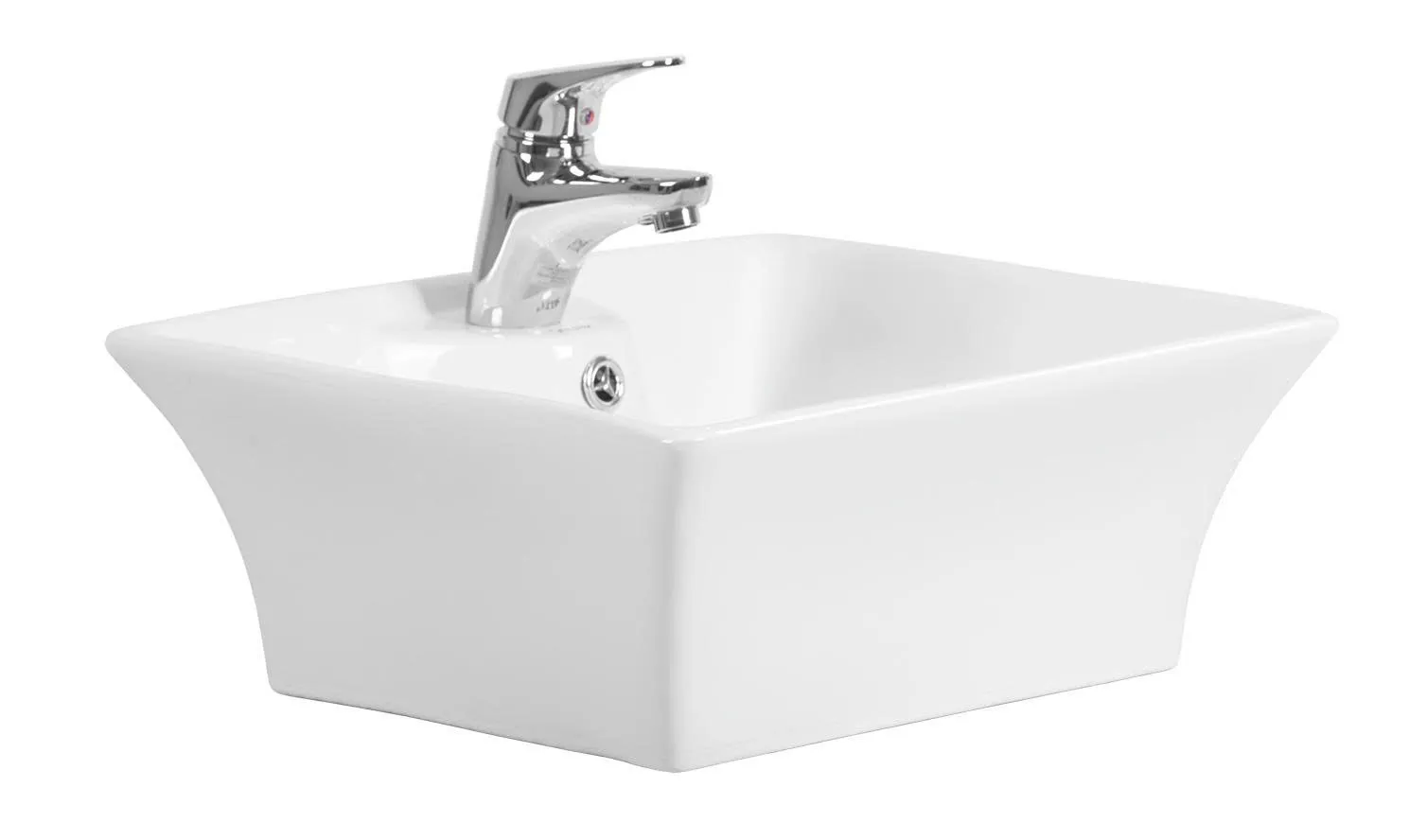 Chậu Bàn Đá Dương SELTA ST-006