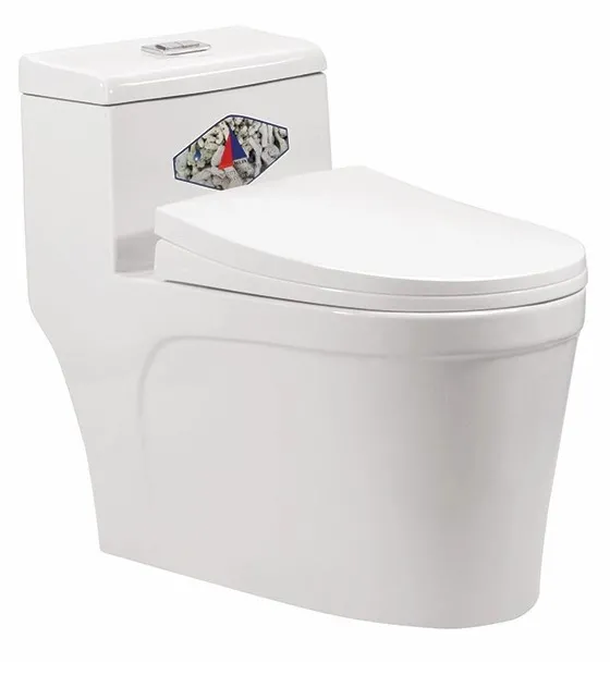 Bồn cầu Selta ST94