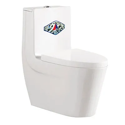 Bồn cầu Selta ST99