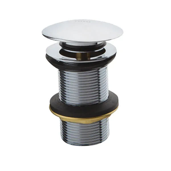 Đầu xi phông TOTO T6JV2N
