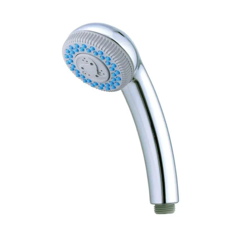 Tay Sen 2 Chế Độ Caesar SH221