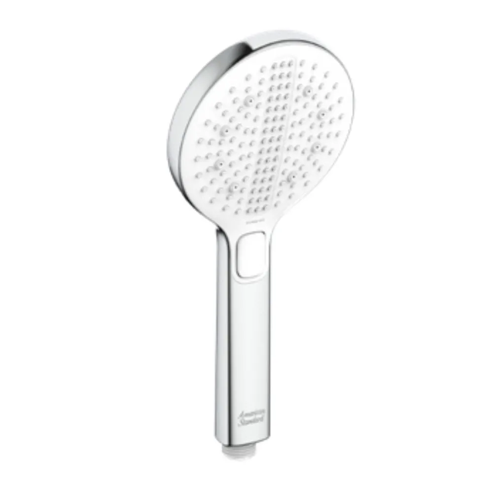 Tay sen tắm 3 chế độ American Standard WF-3099