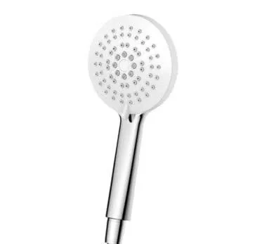 Bát sen tắm JOMOO S171015-2B02-1