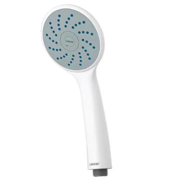 Bát sen tắm nhựa Caesar SH211W