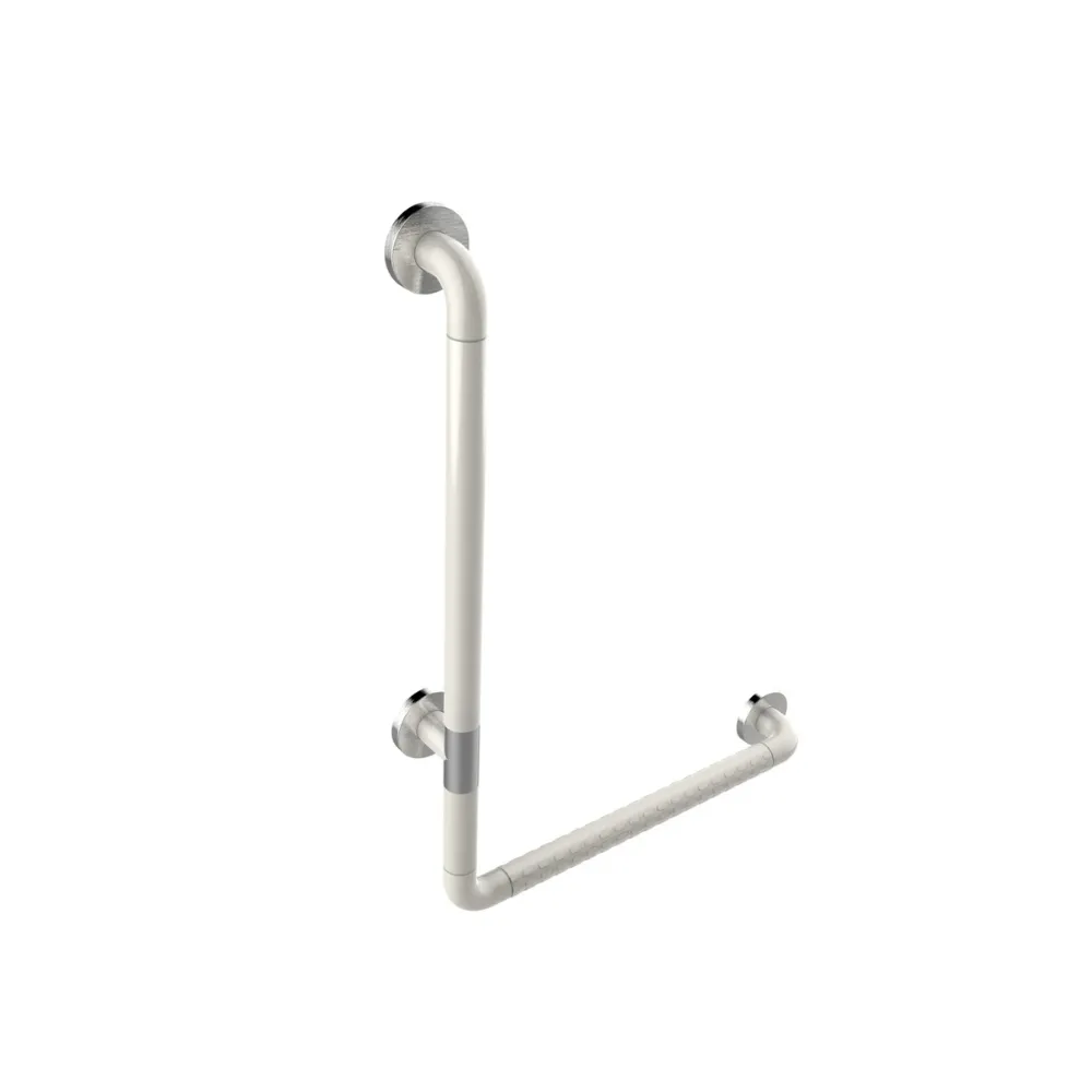 Thanh tay vịn JOMOO P939088-00-1