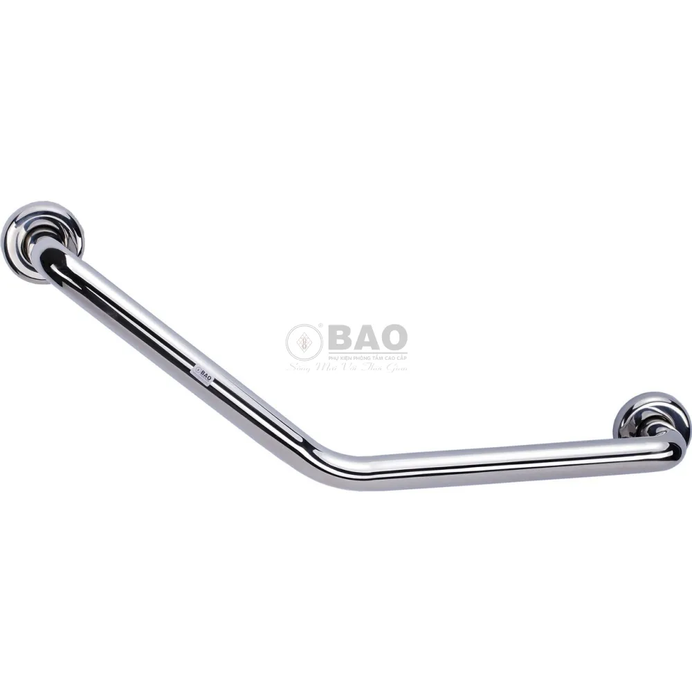 Thanh vịn phòng tắm Bao TV 3030