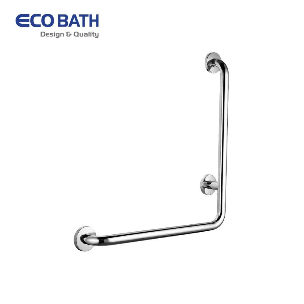 Thanh vịn tiểu nam Ecobath EC6104L