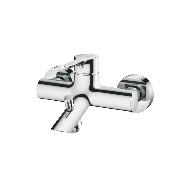 Van sen vòi nóng lạnh TOTO TBS01302V
