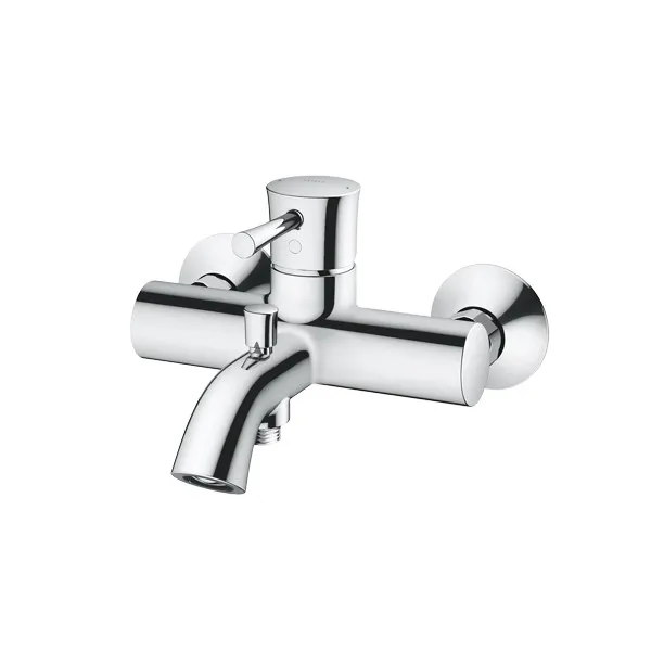 Van sen vòi nóng lạnh TOTO TBS02302V