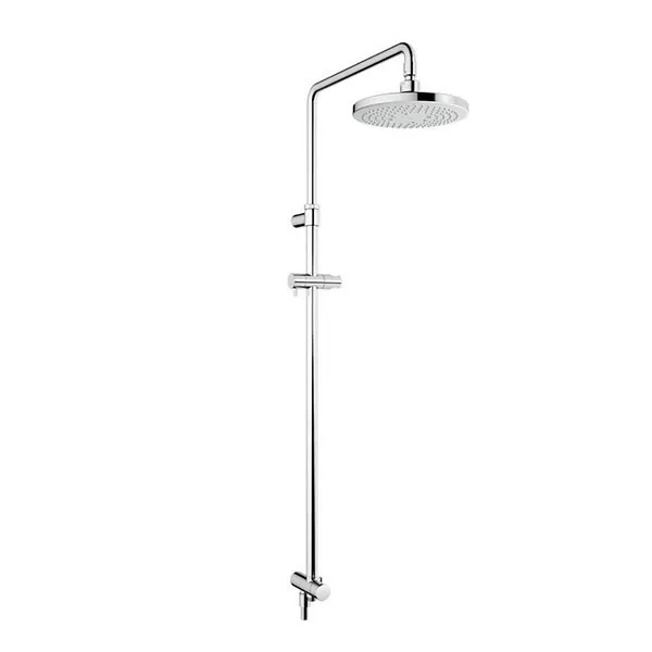 Cần sen cây TOTO TBW01001BA