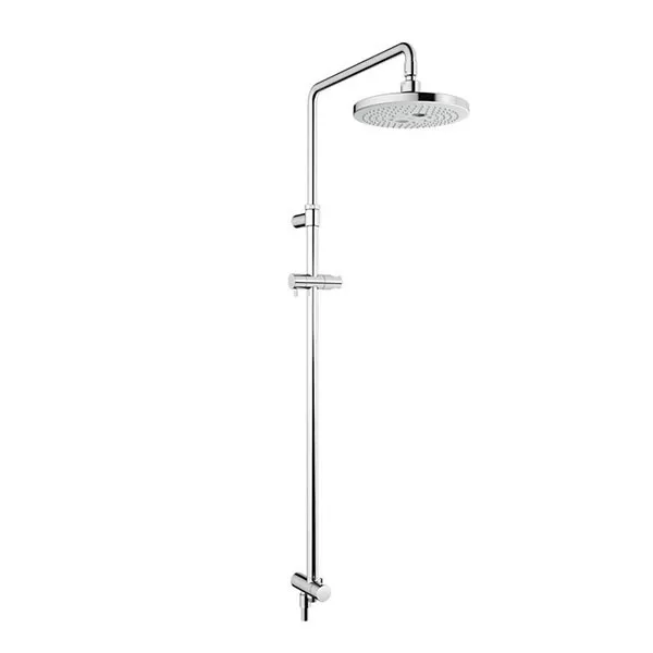 Cần sen cây TOTO TBW01002BA 