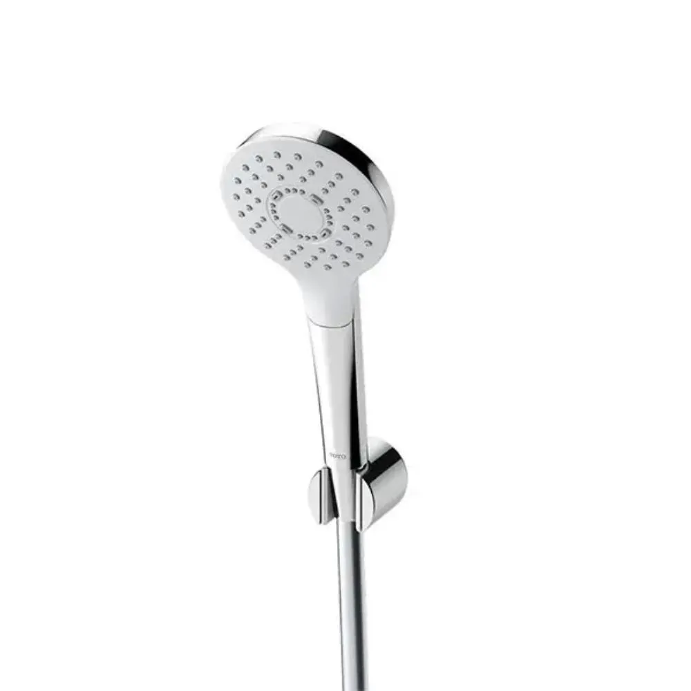 Bát sen tắm gắn tường TOTO TBW01008V