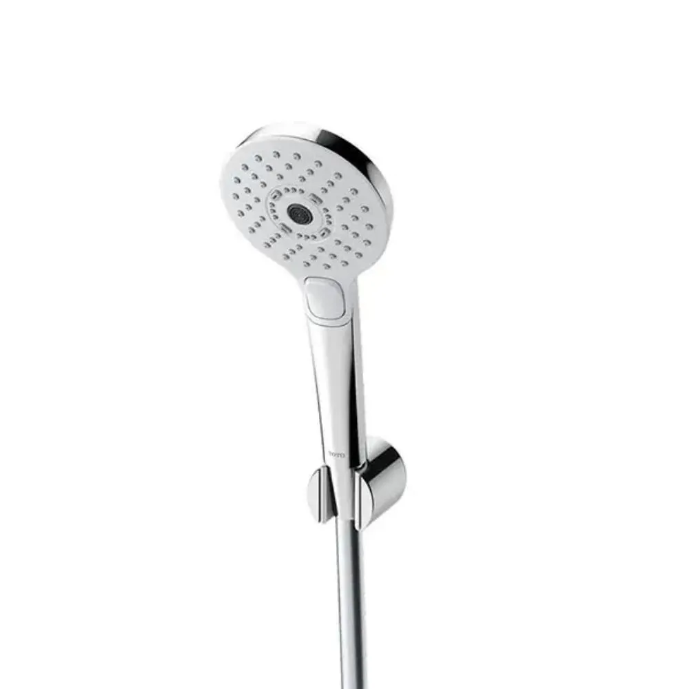 Bát sen tắm gắn tường TOTO TBW01010V