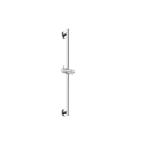 sen cây nhiệt độ TOTO  TBW01016B