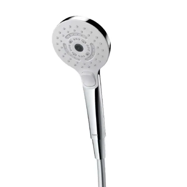Bát sen tắm gắn tường TOTO TBW01035V