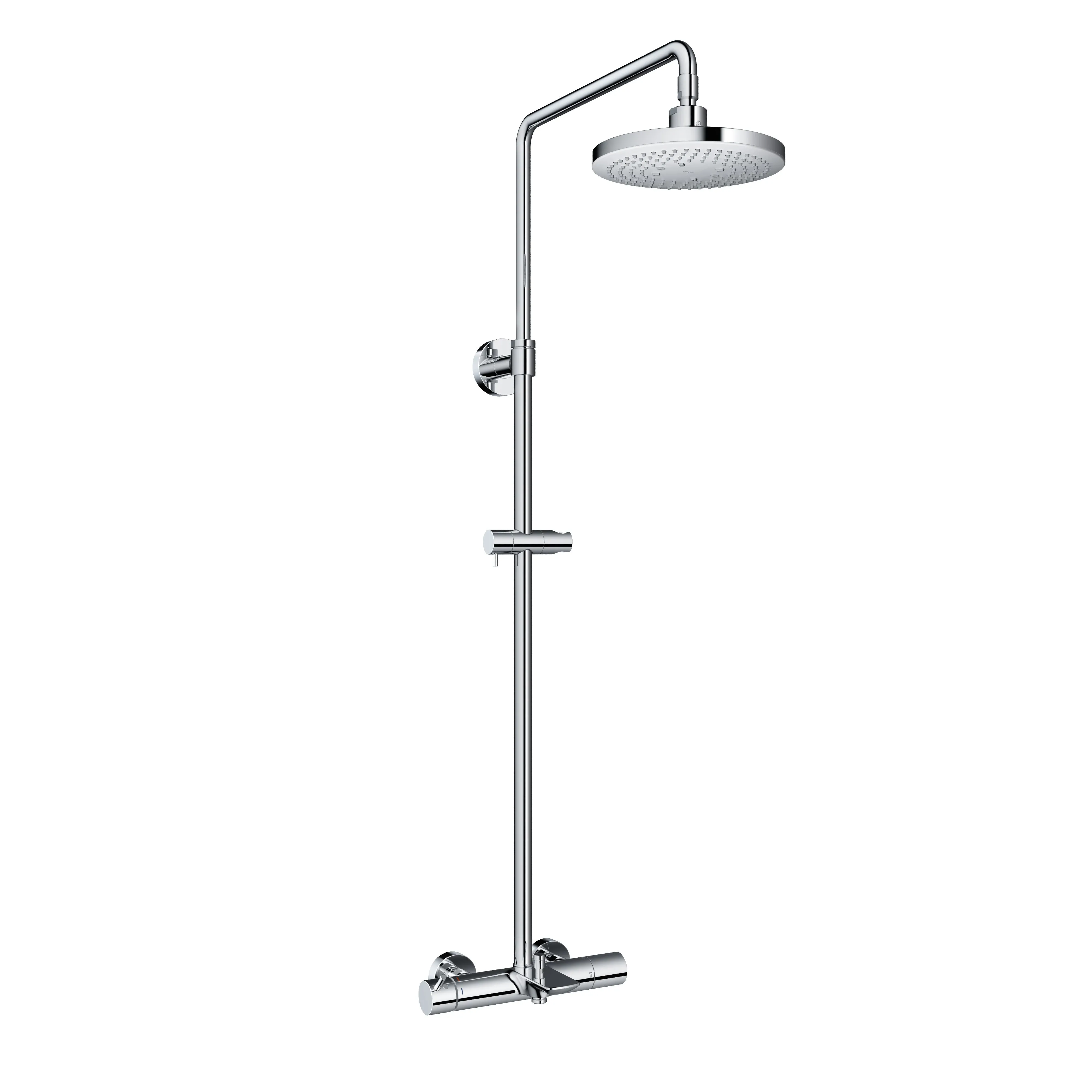 Cần sen cây TOTO TBW01301AB