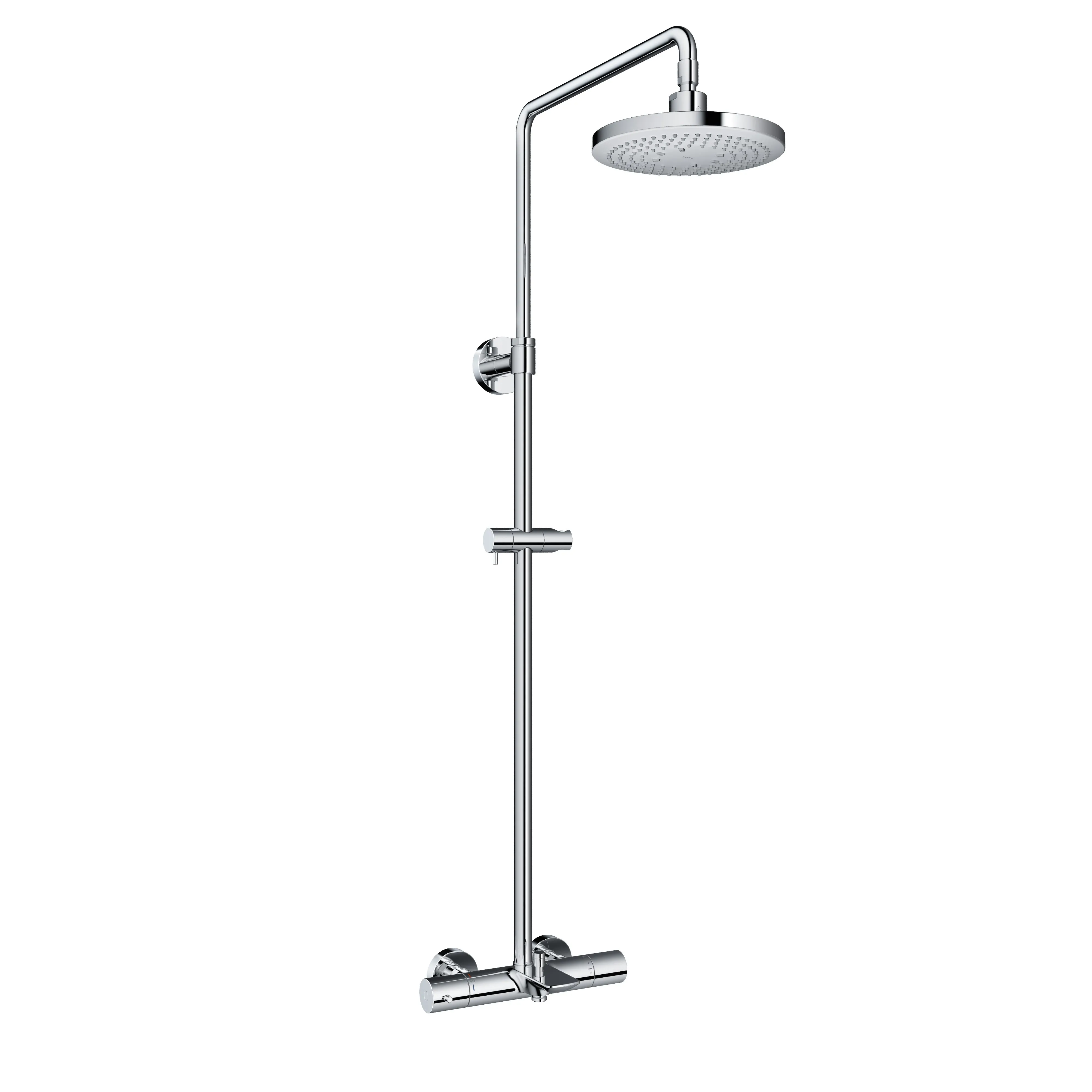 sen cây nhiệt độ TOTO TBW01401AA