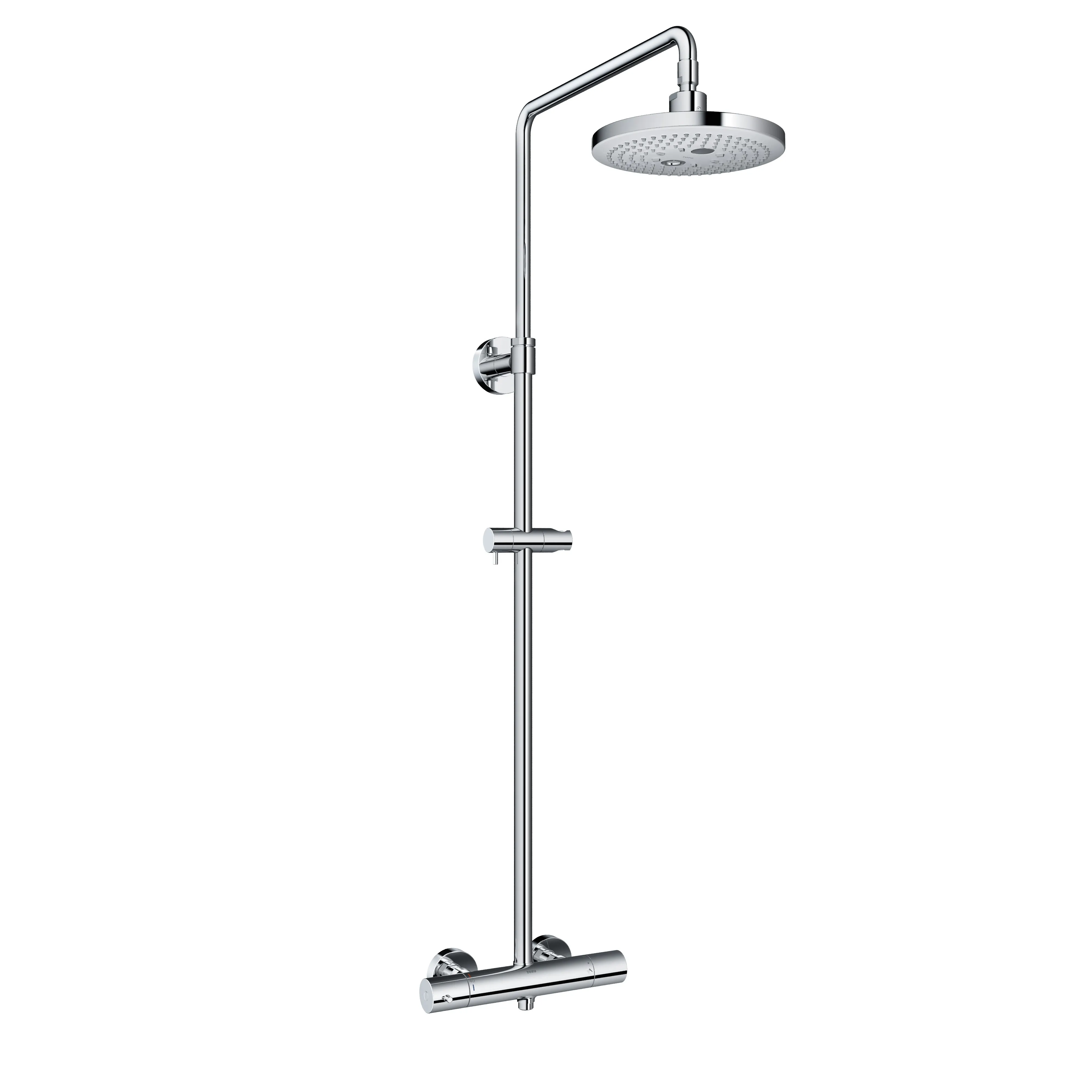 sen cây nhiệt độ TOTO TBW01404AA