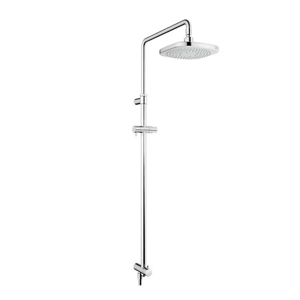 Cần sen cây TOTO TBW02001BA 