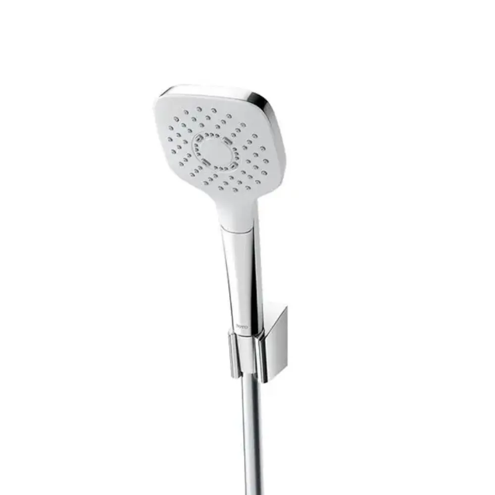 Bát sen tắm gắn tường TOTO TBW02005V