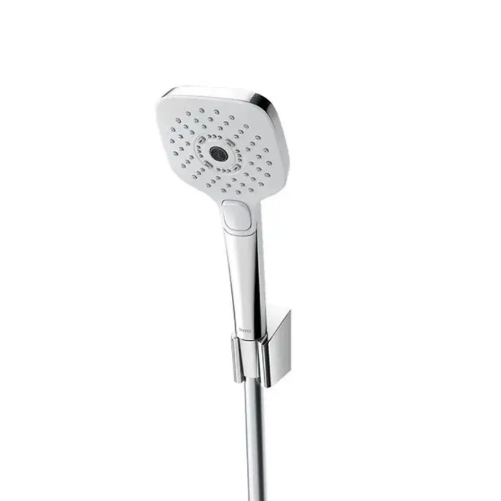 Bát sen tắm gắn tường TOTO TBW02006V