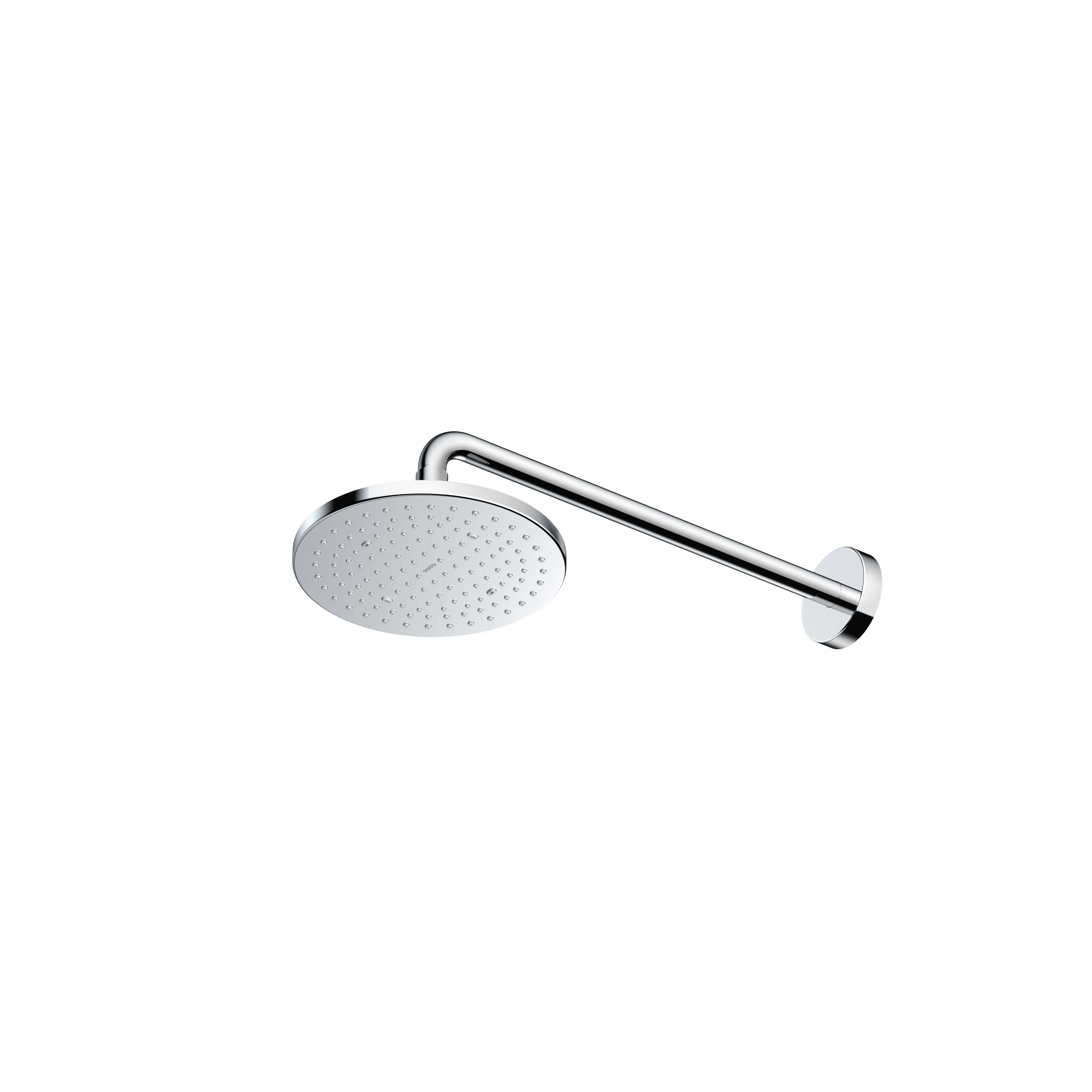 Bát sen tắm gắn tường TOTO TBW07001A