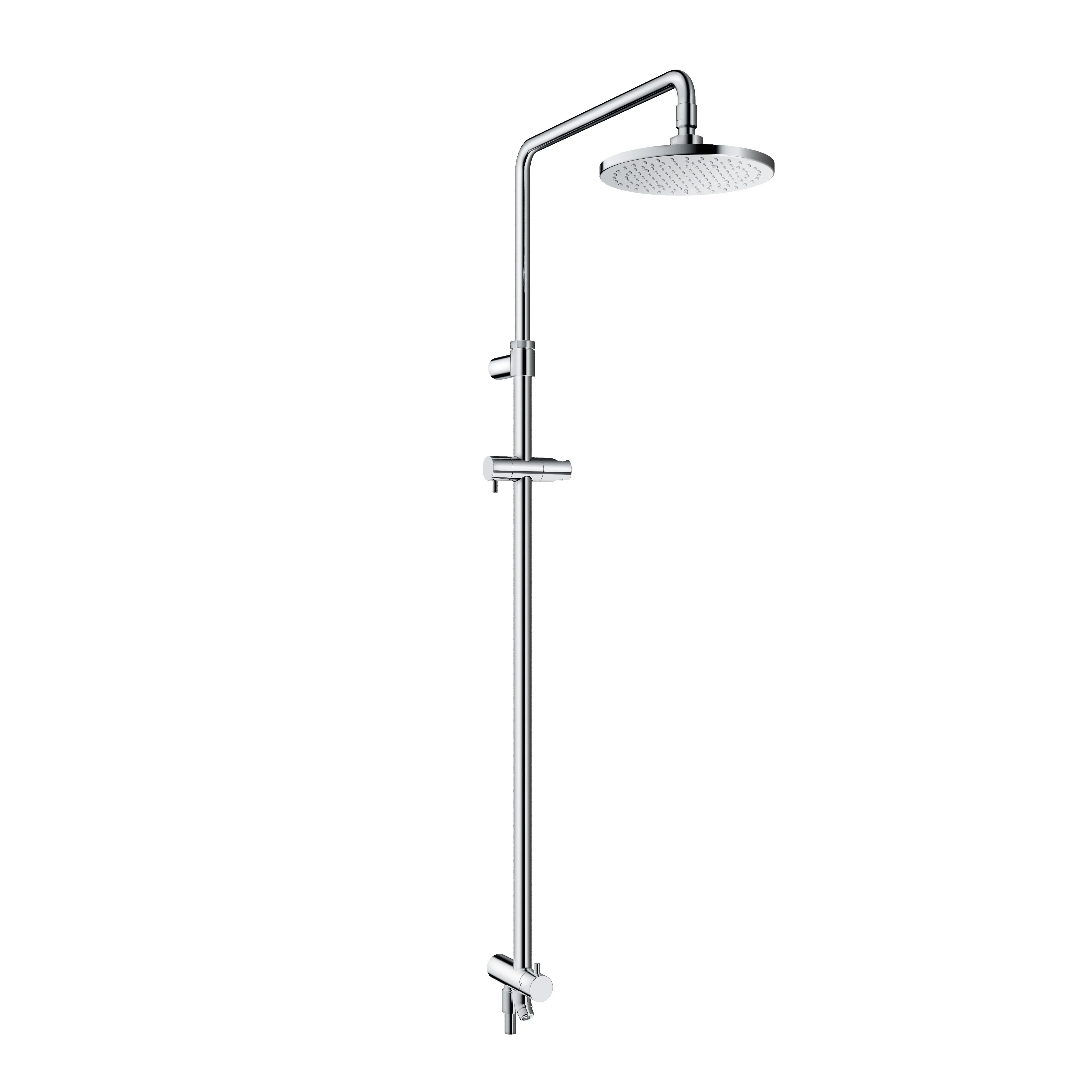 Cần sen cây TOTO TBW07005A 