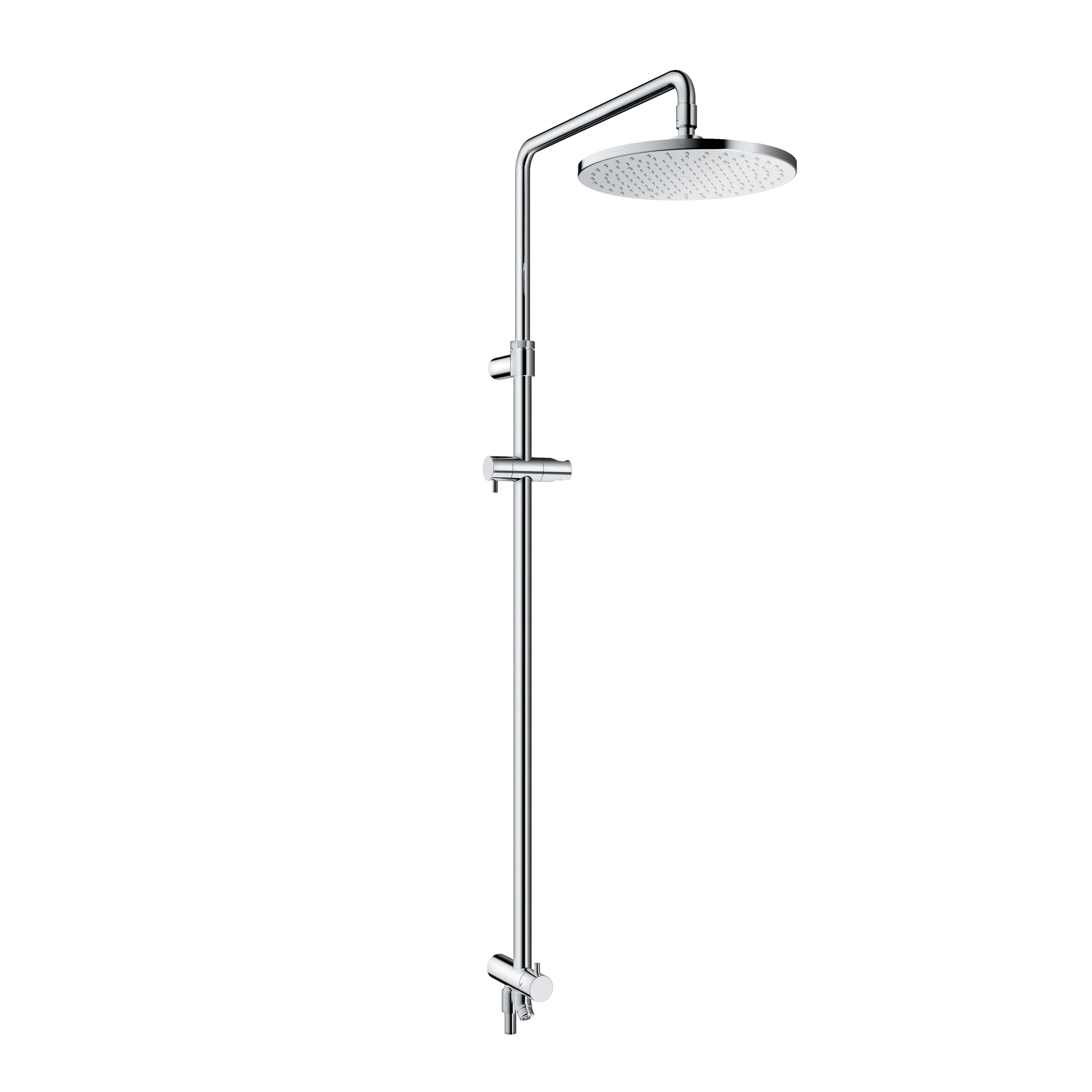 Cần sen cây TOTO TBW07006A