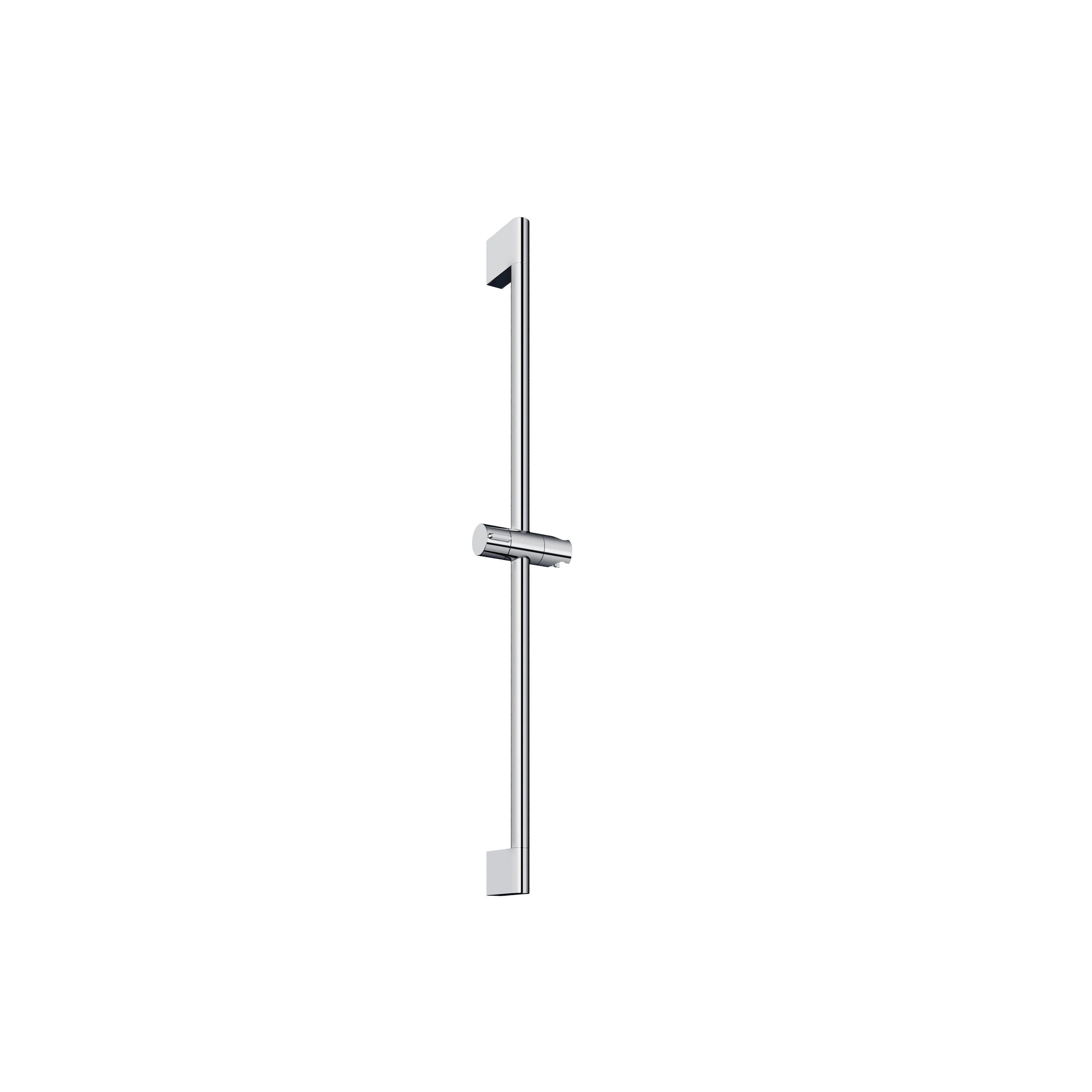 sen cây nhiệt độ TOTO  TBW07019A