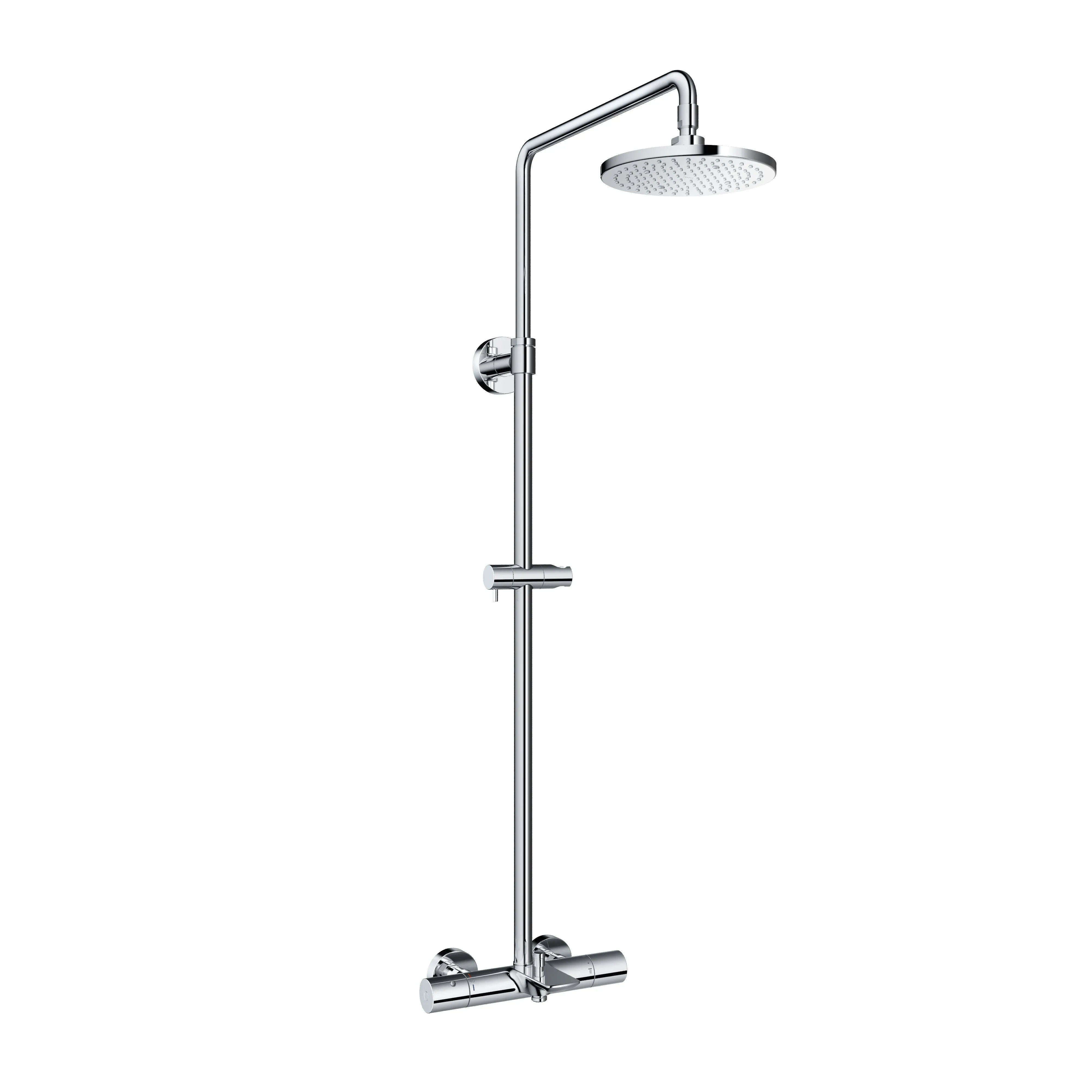 sen cây nhiệt độ TOTO  TBW07401A