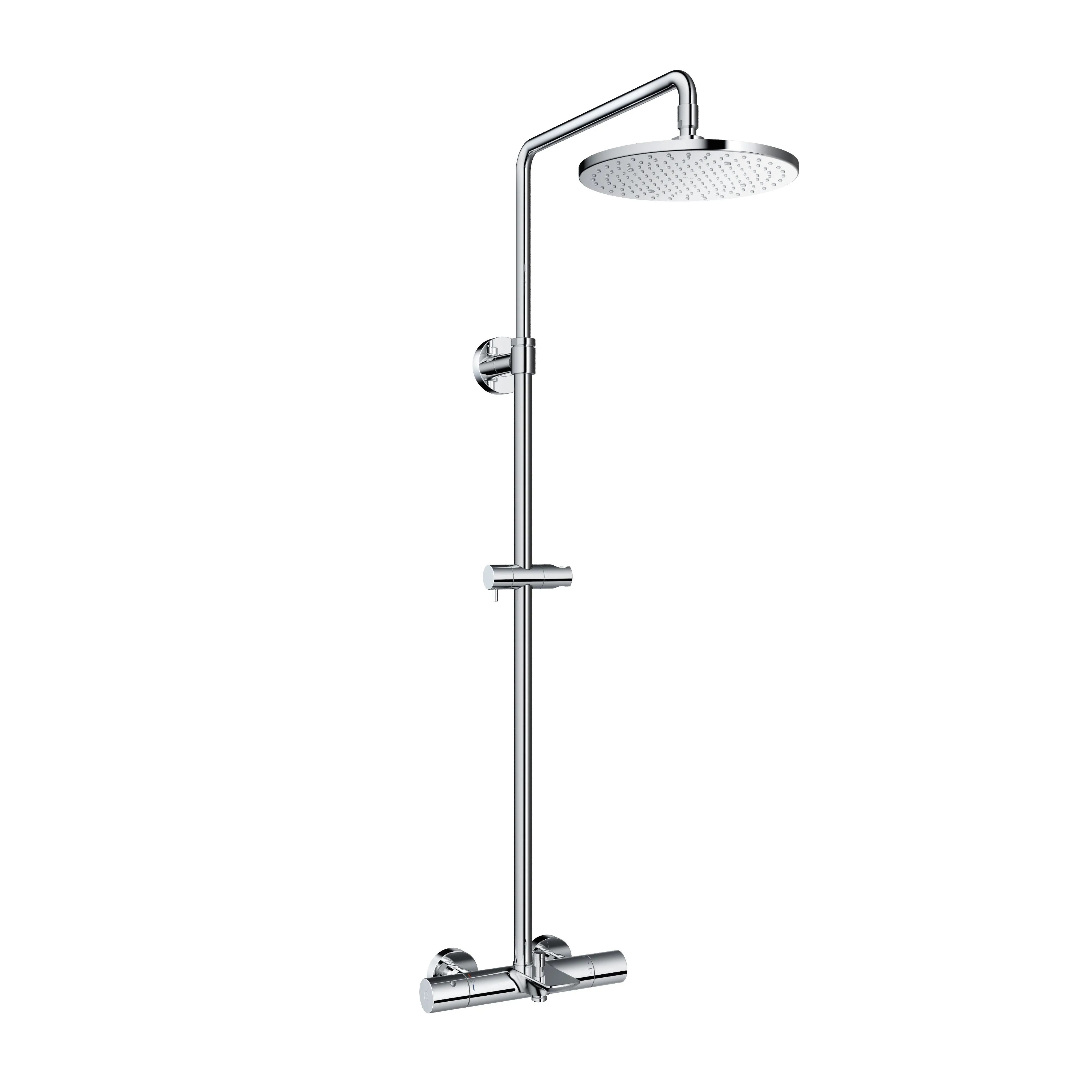 sen cây nhiệt độ TOTO  TBW07403A