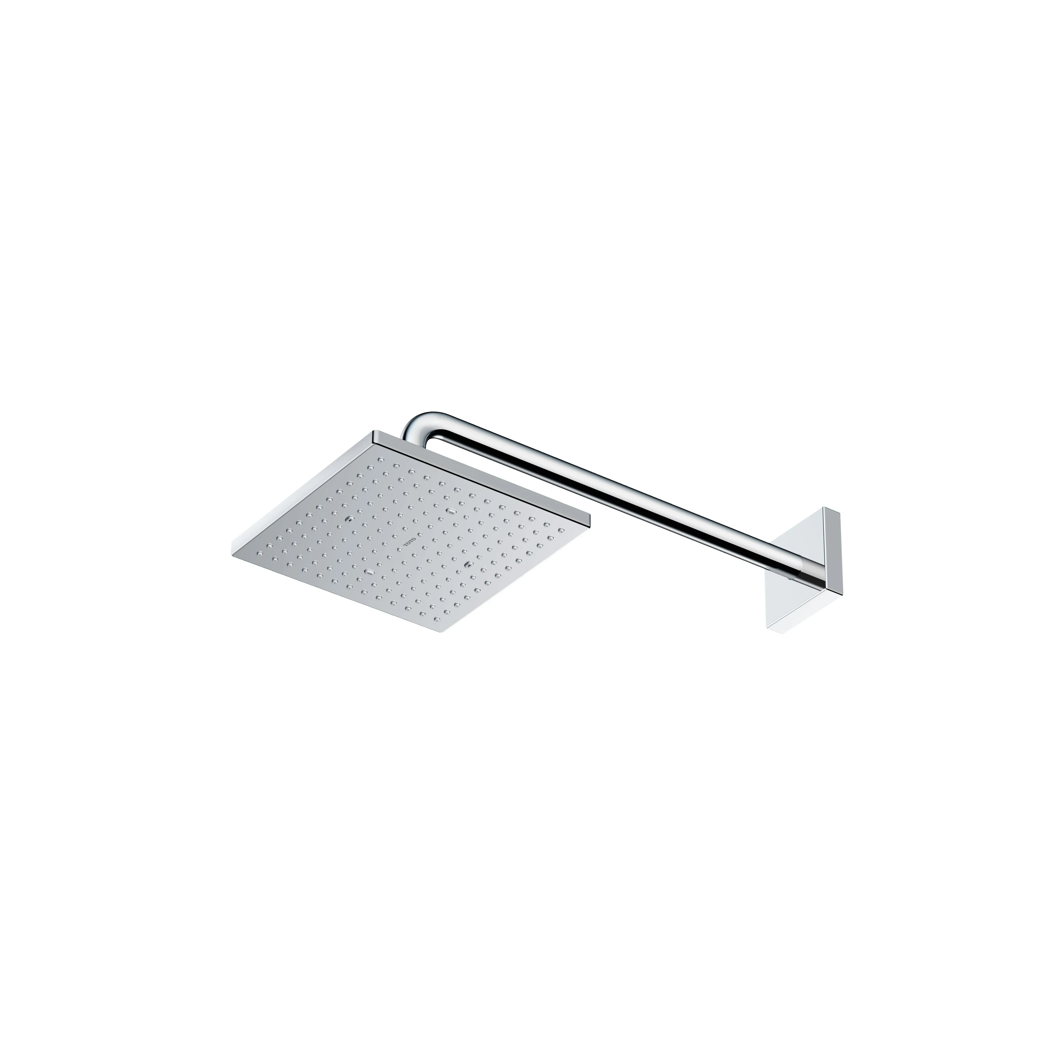 Bát sen tắm gắn tường TOTO TBW08001A
