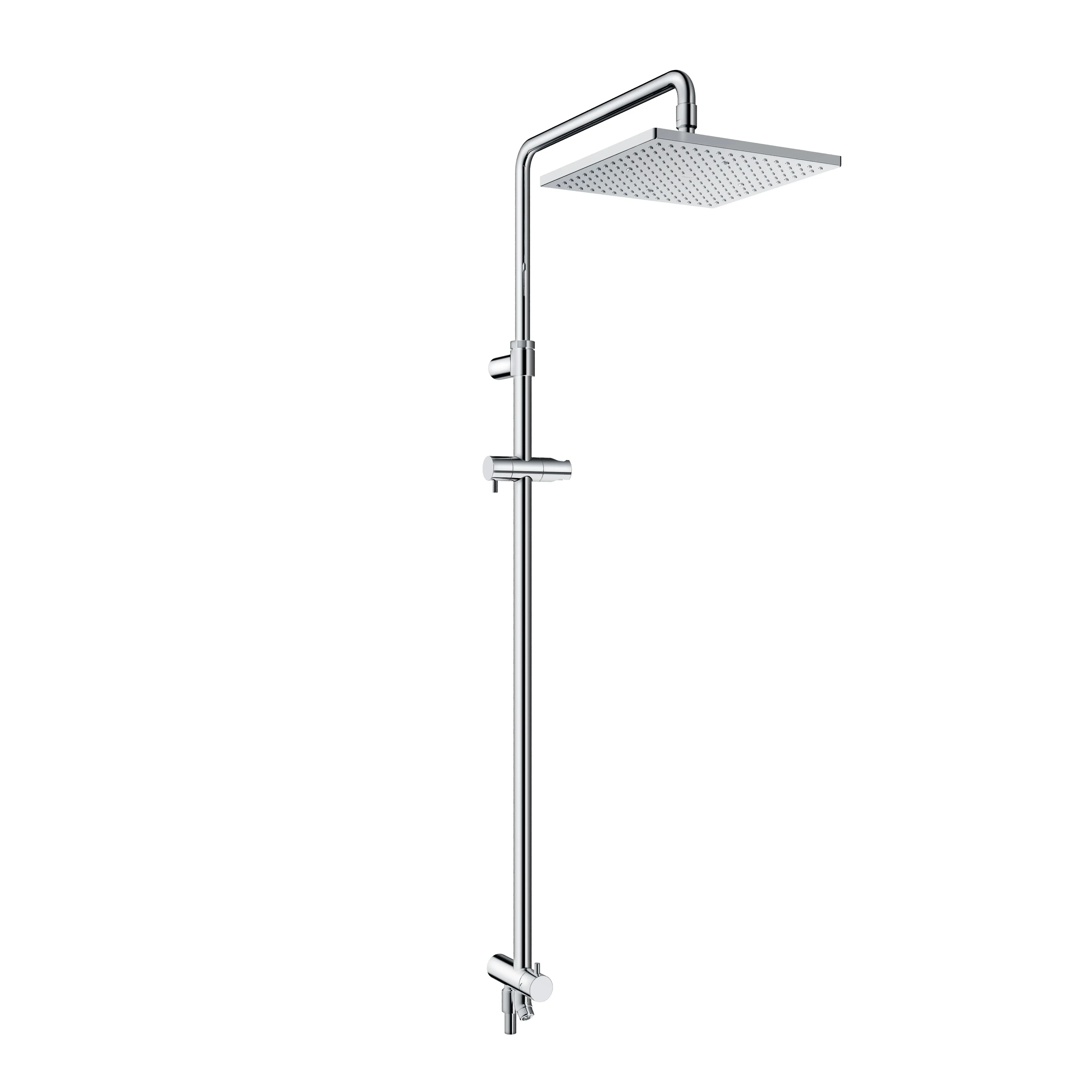 Cần sen cây TOTO TBW08006A