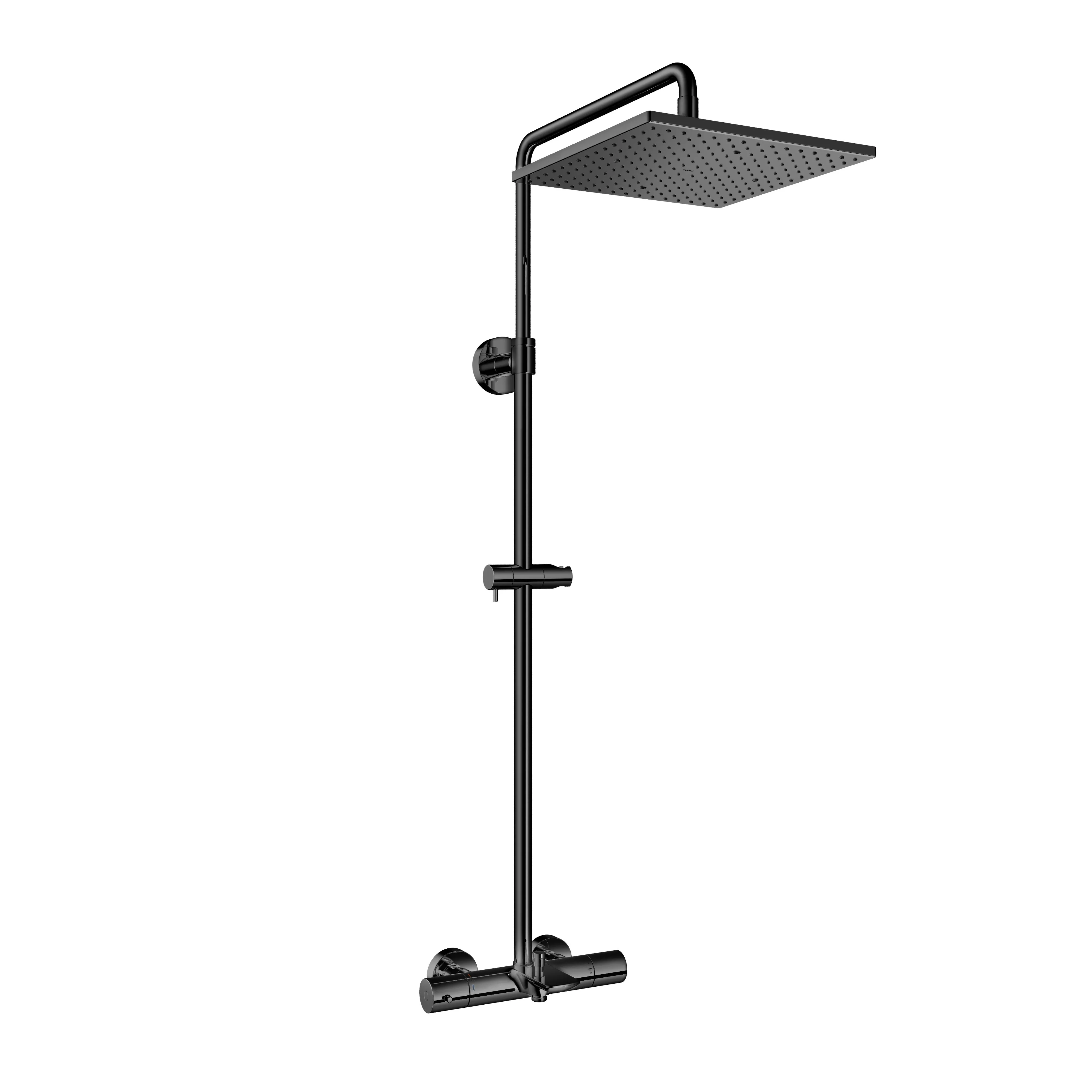 sen cây nhiệt độ TOTO  TBW08405A