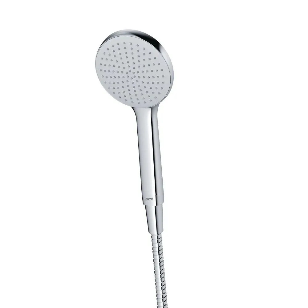 Bát sen tắm gắn tường TOTO TBW09000V
