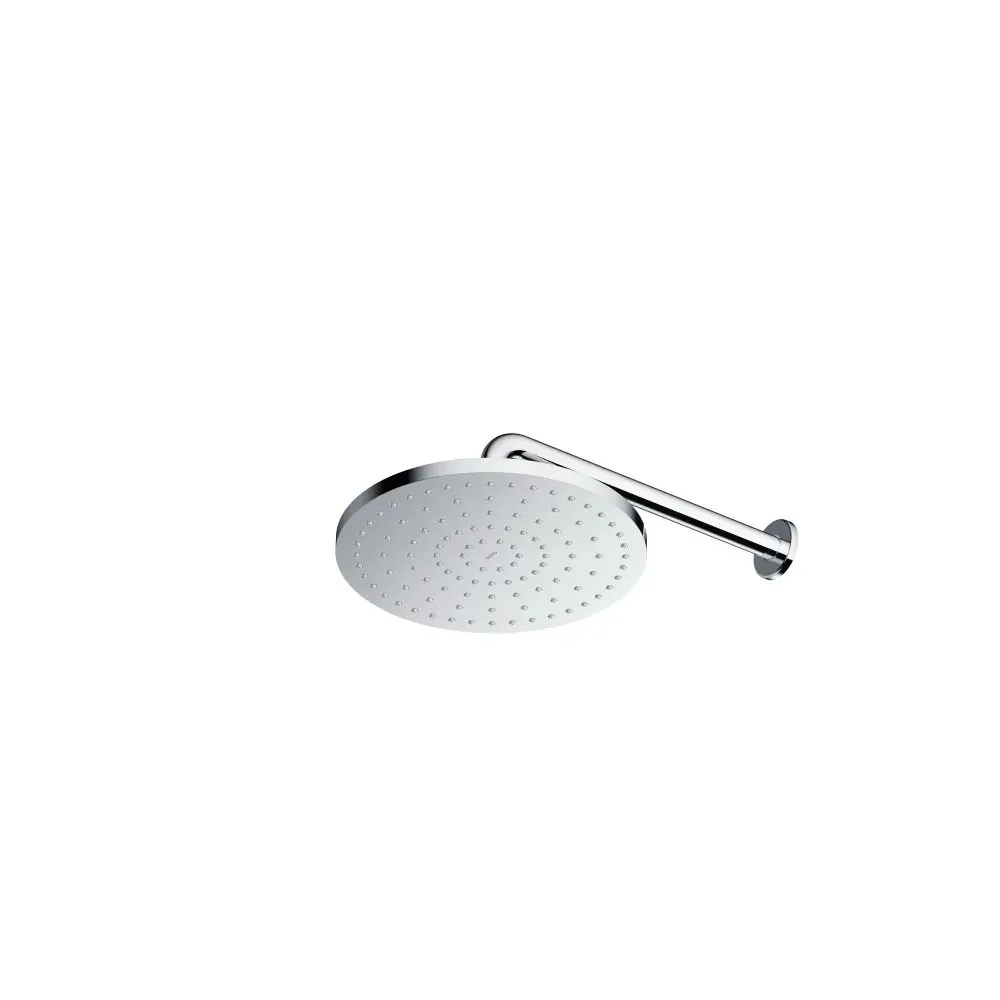 Bát sen tắm gắn tường TOTO TBW10000V