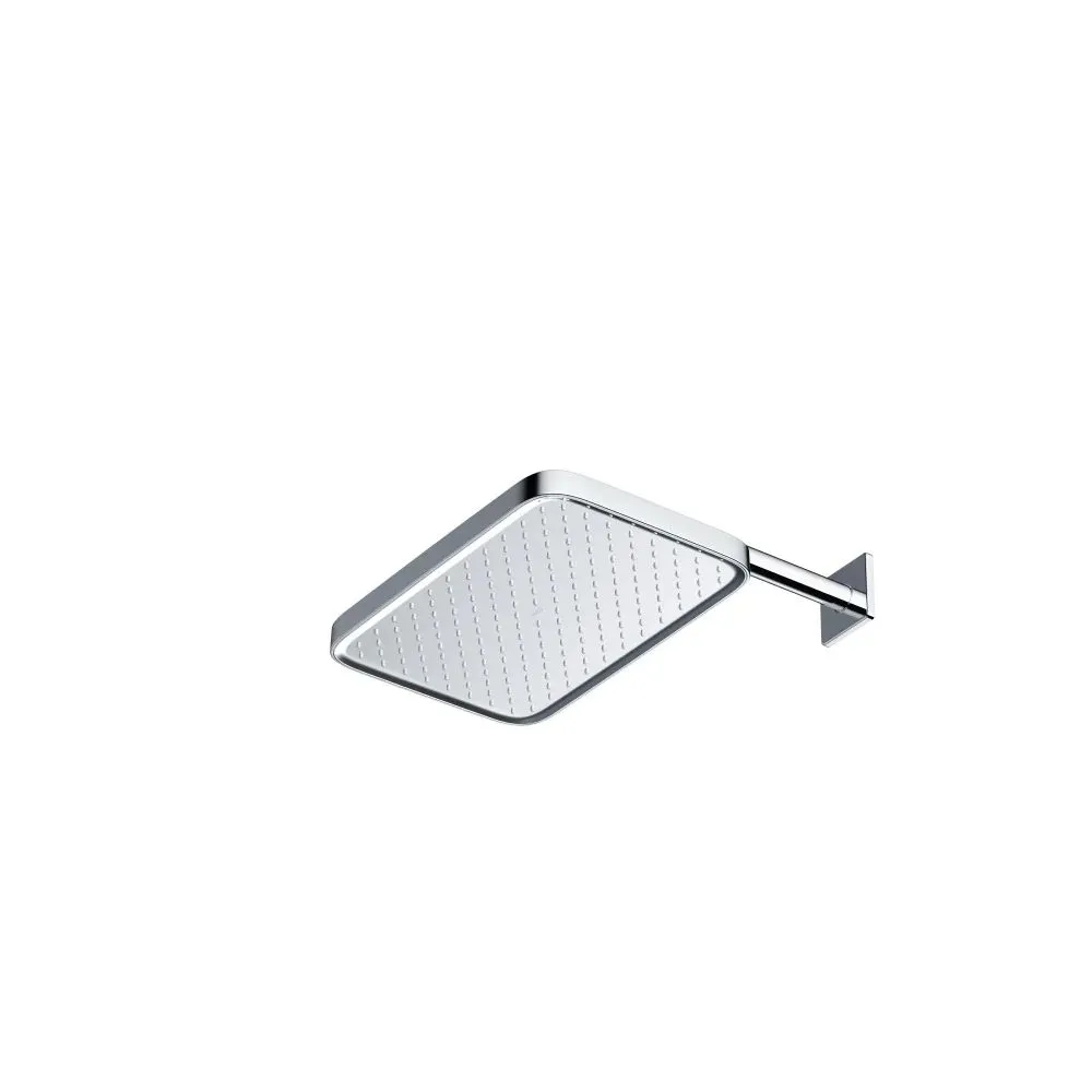 Bát sen tắm gắn tường TOTO TBW10020V