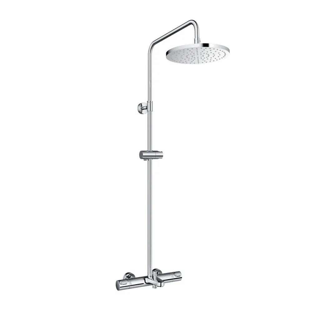 sen cây nhiệt độ TOTO TBW11440V
