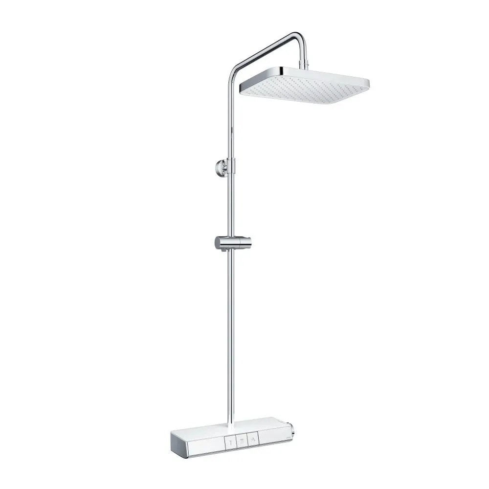 sen cây nhiệt độ TOTO TBW12400V