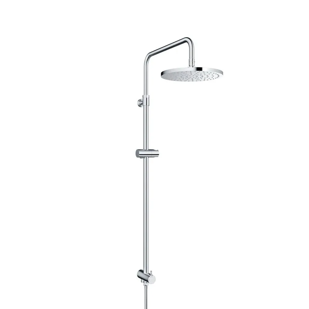 sen cây TOTO TBW13020V