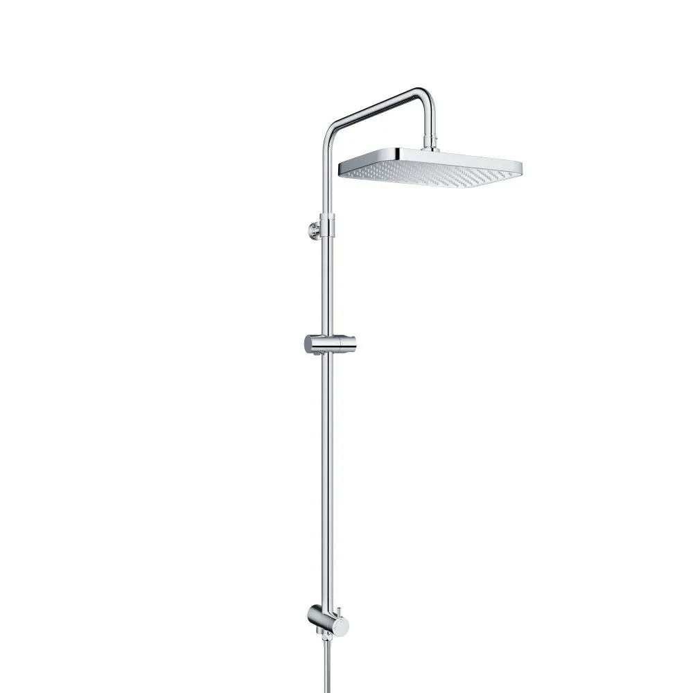 Cần sen cây TOTO TBW13040V