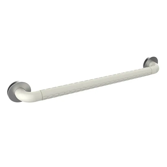 Thanh vịn JOMOO P939080-00-1