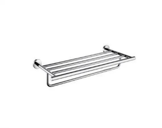 Giàn vắt khăn tắm JOMOO 935412-1B